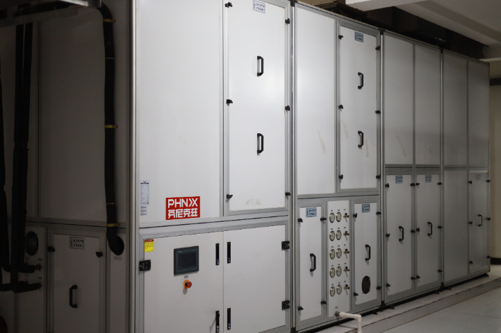 度假村泳池定制設計 真誠推薦 四川普羅帝泳池浴室設備安裝供應