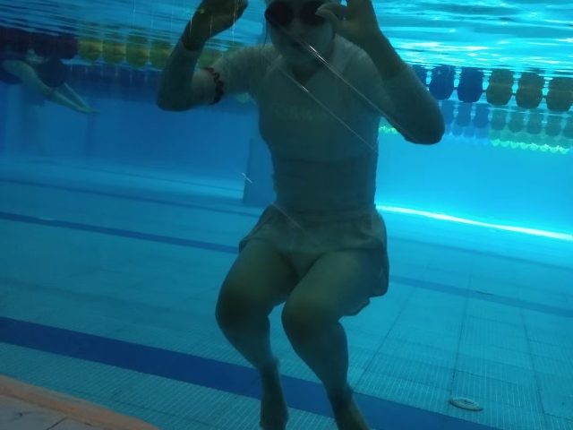 成都溫泉工程公司推薦 真誠推薦 四川普羅帝泳池浴室設(shè)備安裝供應(yīng)