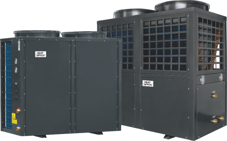 泳池加熱設(shè)備維修設(shè)計施工一體化 真誠推薦 四川普羅帝泳池浴室設(shè)備安裝供應(yīng)