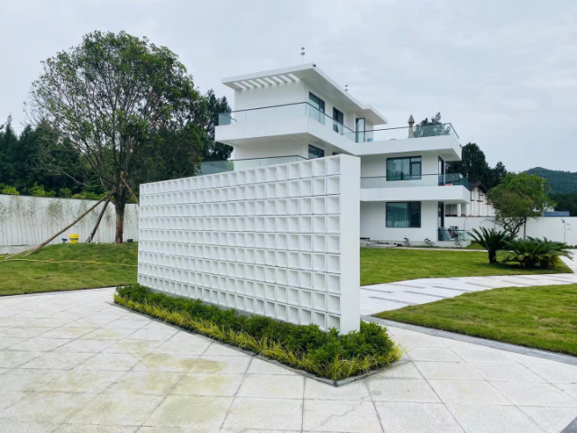 户外泳池改造升级,泳池建造