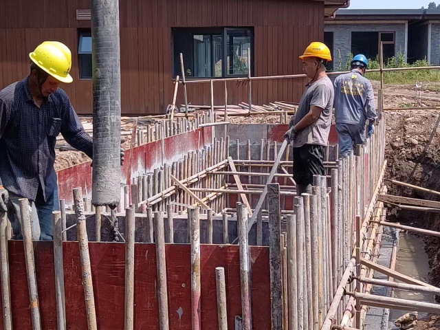 成都室内温泉设备供应商