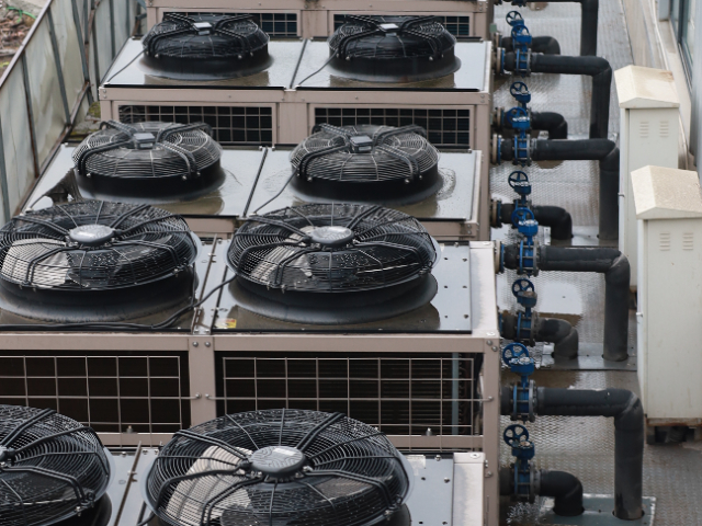 户外泳池改造升级,泳池建造