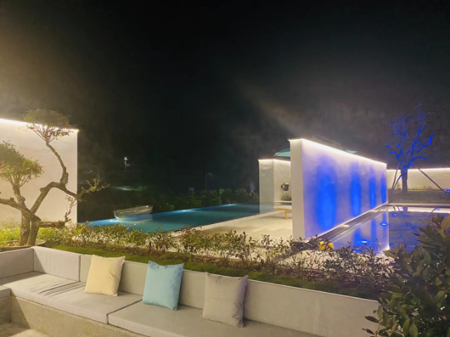 四川健身房泳池改造升級(jí) 歡迎來電 四川普羅帝泳池浴室設(shè)備安裝供應(yīng)