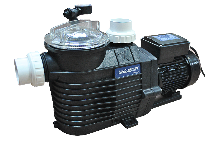 泳池加熱設(shè)備故障維修服務 歡迎來電 四川普羅帝泳池浴室設(shè)備安裝供應;