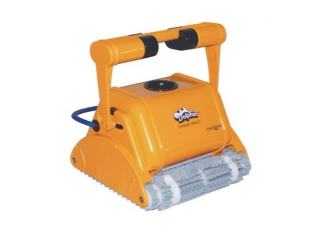 健身房泳池設(shè)備維修公司 推薦咨詢 四川普羅帝泳池浴室設(shè)備安裝供應(yīng)