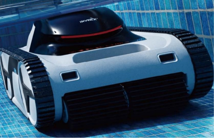 威浪仕空气能维修,泳池维护