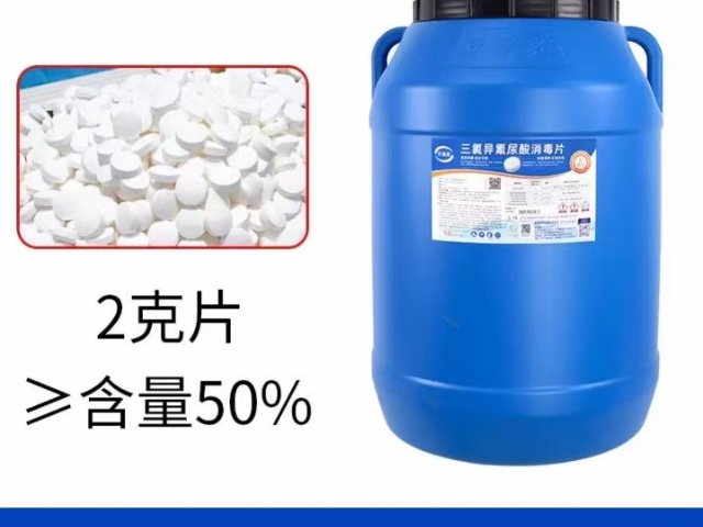 泳池成套设备现货经营