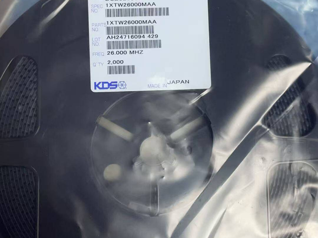 CLCXFHPFA-30.000000晶振 深圳市创业晶振科技供应