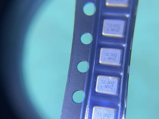 CMGXFHPFA-14.318180晶振