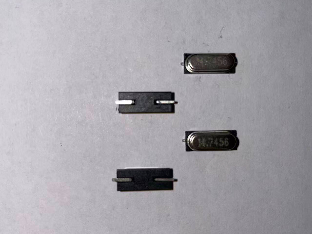 SRDXFHPCA-25.000000晶振 深圳市創(chuàng)業(yè)晶振科技供應