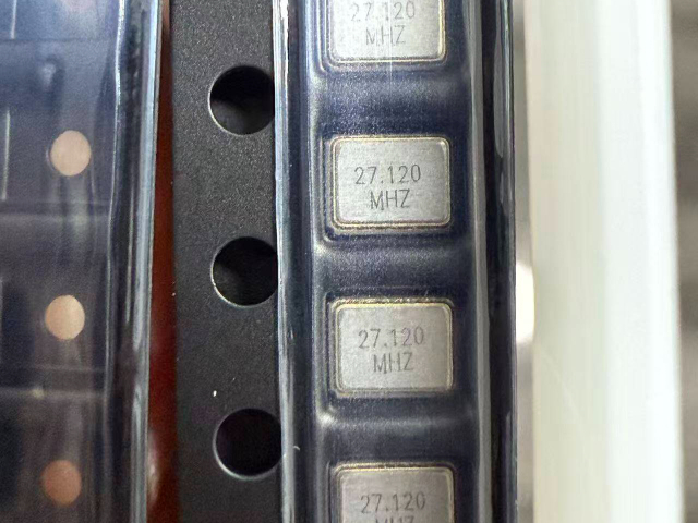 CSTCR4M00G53A-R0晶振 深圳市創業晶振科技供應