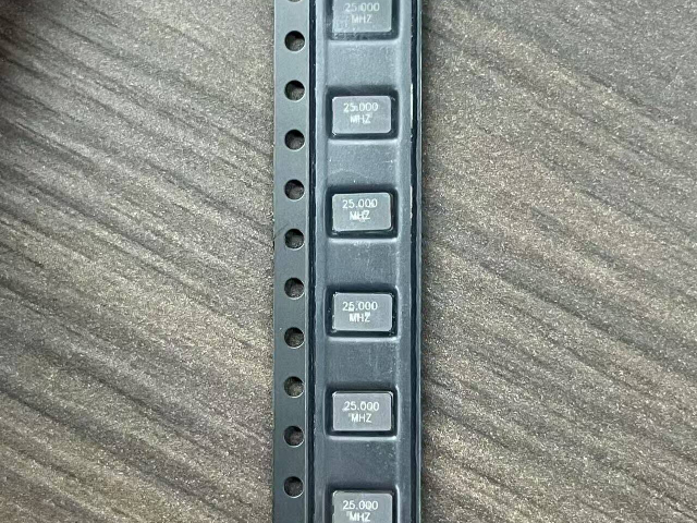 8Z26000012晶振 深圳市創(chuàng)業(yè)晶振科技供應