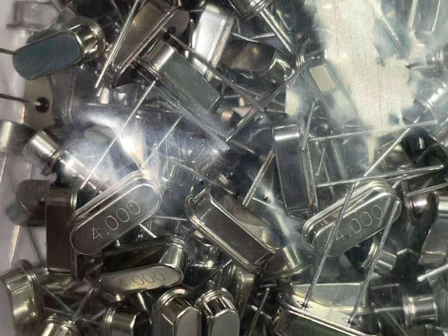 CLJXFHPFA-12.000000晶振 深圳市創(chuàng)業(yè)晶振科技供應(yīng)