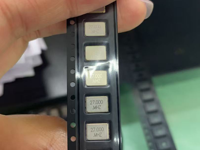 CL9XFHPFA-12.288000晶振 深圳市創(chuàng)業(yè)晶振科技供應