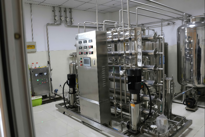 麗水實(shí)驗(yàn)室裝修設(shè)計(jì) 值得信賴 江蘇華締實(shí)驗(yàn)室成套裝備供應(yīng)