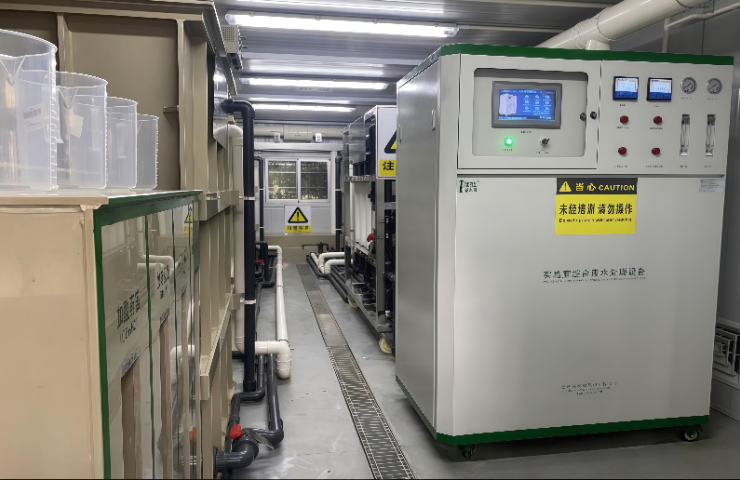 金華恒溫恒濕實驗室EPC服務商,實驗室