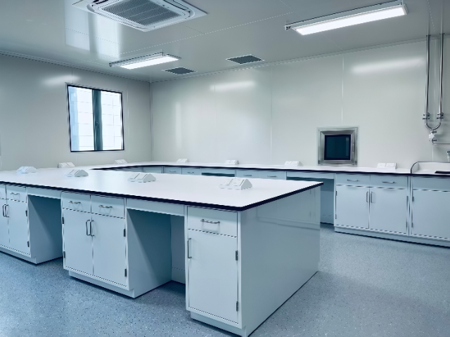 連云港微生物實(shí)驗(yàn)室家具設(shè)備