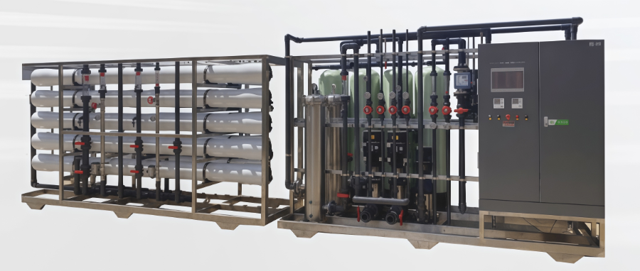 微生物實(shí)驗(yàn)室家具設(shè)備 信息推薦 江蘇華締實(shí)驗(yàn)室成套裝備供應(yīng);