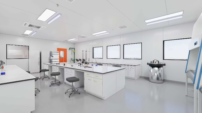 福建新材料實(shí)驗(yàn)室家具設(shè)備 歡迎咨詢 江蘇華締實(shí)驗(yàn)室成套裝備供應(yīng);