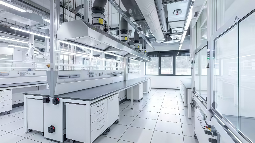 泰州物理實(shí)驗(yàn)室EPC服務(wù)商 信息推薦 江蘇華締實(shí)驗(yàn)室成套裝備供應(yīng);