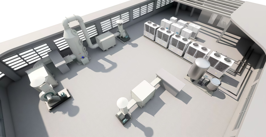 麗水生物醫(yī)學(xué)實(shí)驗(yàn)室家具 歡迎來電 江蘇華締實(shí)驗(yàn)室成套裝備供應(yīng);