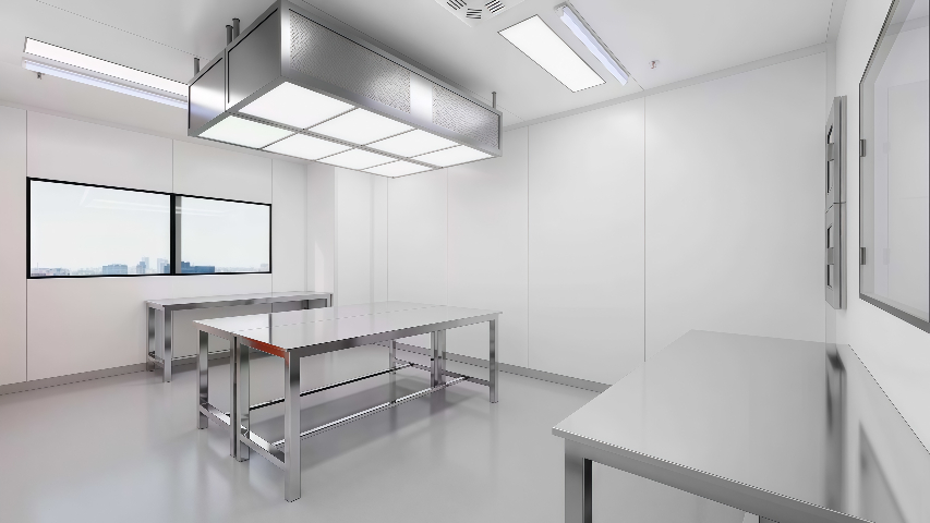 衢州化學(xué)實(shí)驗(yàn)室專業(yè)規(guī)劃咨詢 值得信賴 江蘇華締實(shí)驗(yàn)室成套裝備供應(yīng)