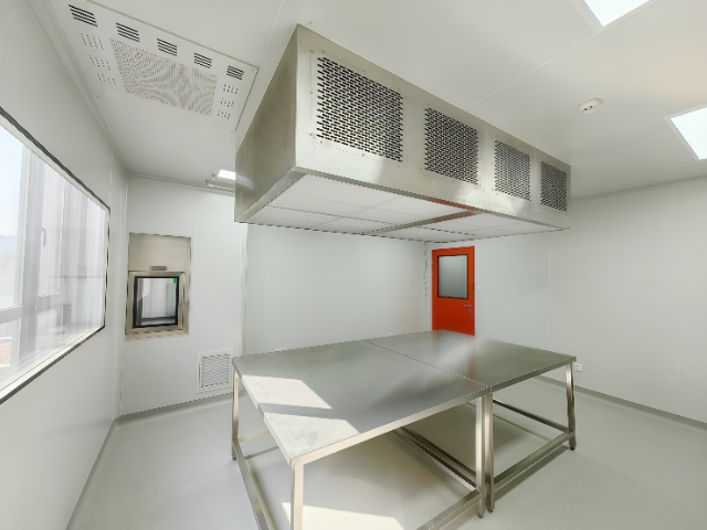 舟山動物實(shí)驗(yàn)室工程 信息推薦 江蘇華締實(shí)驗(yàn)室成套裝備供應(yīng)