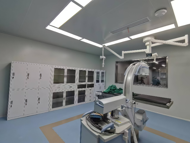 銅陵實驗室家具設備 歡迎來電 江蘇華締實驗室成套裝備供應