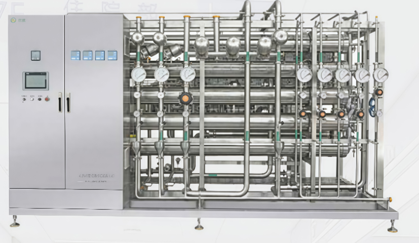 浙江新能源實(shí)驗(yàn)室裝修設(shè)計(jì) 服務(wù)為先 江蘇華締實(shí)驗(yàn)室成套裝備供應(yīng);