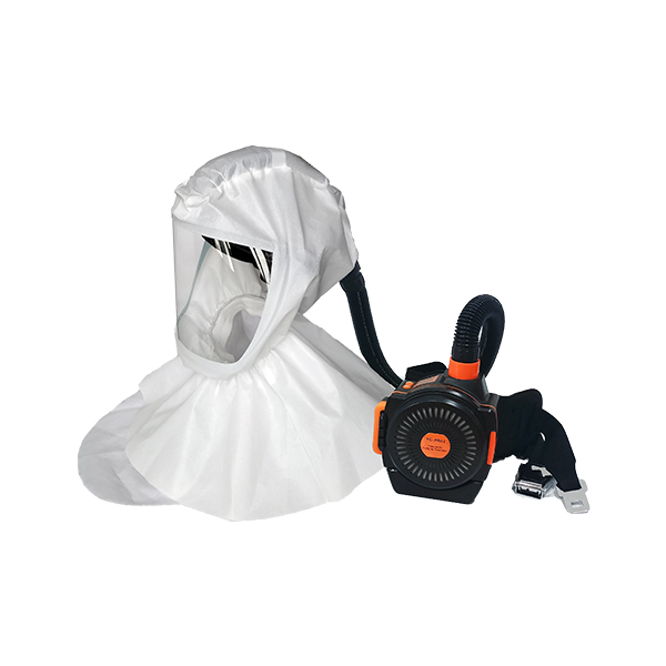 0e634708b0442c4412f6d4972b4fdd98