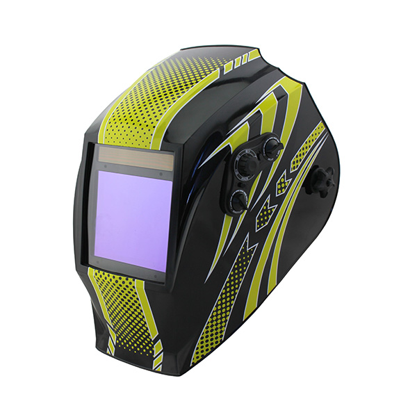 1b724fd482ce3e2d59ef3224edbc52cb