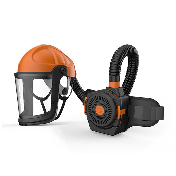 64a4688ac442eea2796068f6b9472d0f