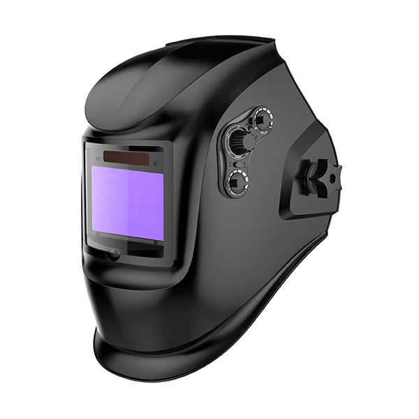 welding helmet