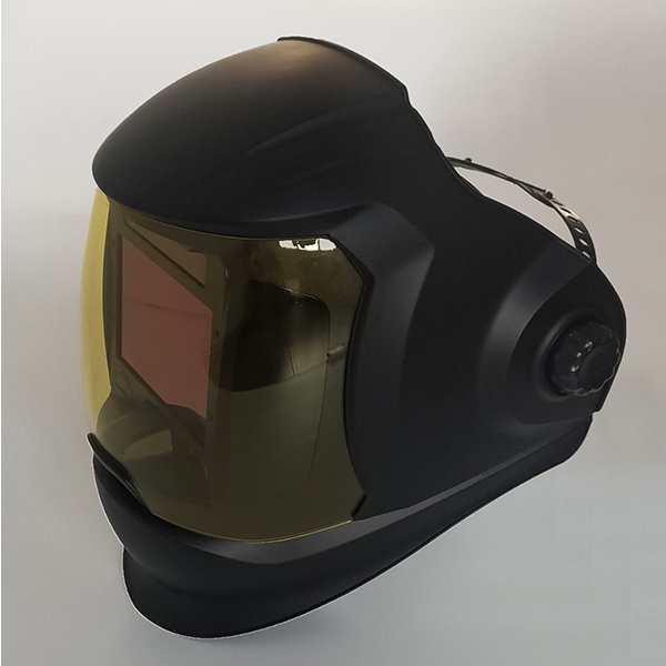 F0bf6bf1e379236c54f1015488524928