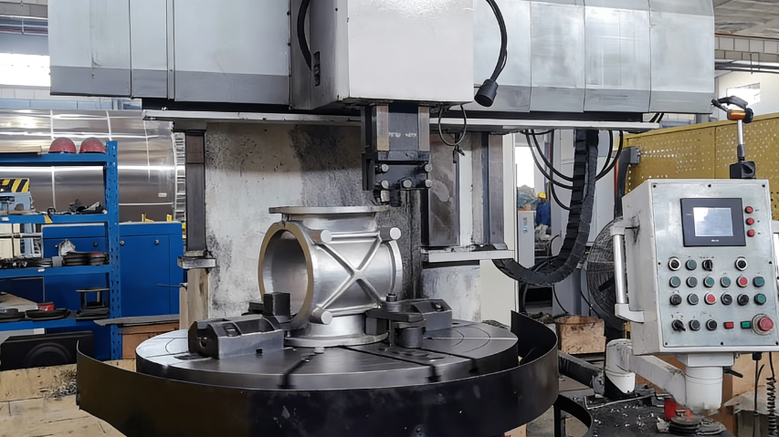 直通式旋轉(zhuǎn)閥技巧 南京翔瑞智能裝備技術(shù)股份供應(yīng)