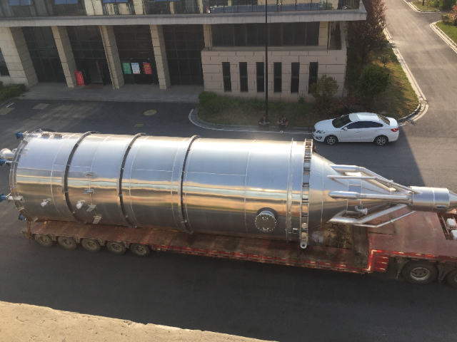 HDPE摻混料倉設(shè)備 南京翔瑞智能裝備技術(shù)股份供應(yīng)