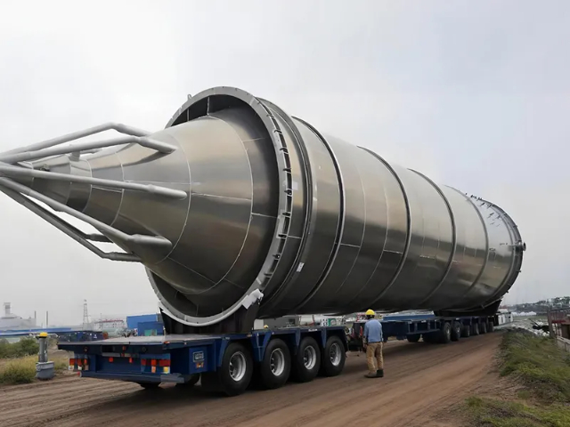 化工物料掺混料仓熔融指数,掺混料仓