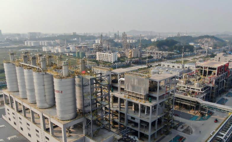 PVC氣力輸送,氣力輸送