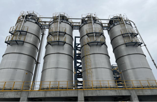 PHA 气力输送阀门,气力输送