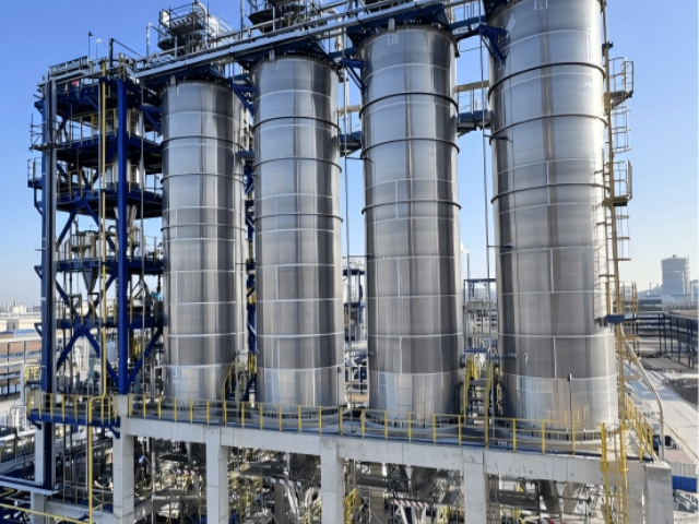 PBAT 氣力輸送故障 南京翔瑞智能裝備技術(shù)股份供應(yīng)