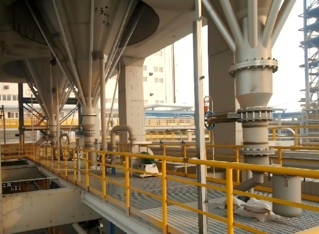 PA 摻混料倉原理 南京翔瑞智能裝備技術(shù)股份供應(yīng)