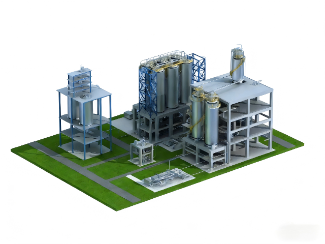 PBAT 氣力輸送運(yùn)行 南京翔瑞智能裝備技術(shù)股份供應(yīng)