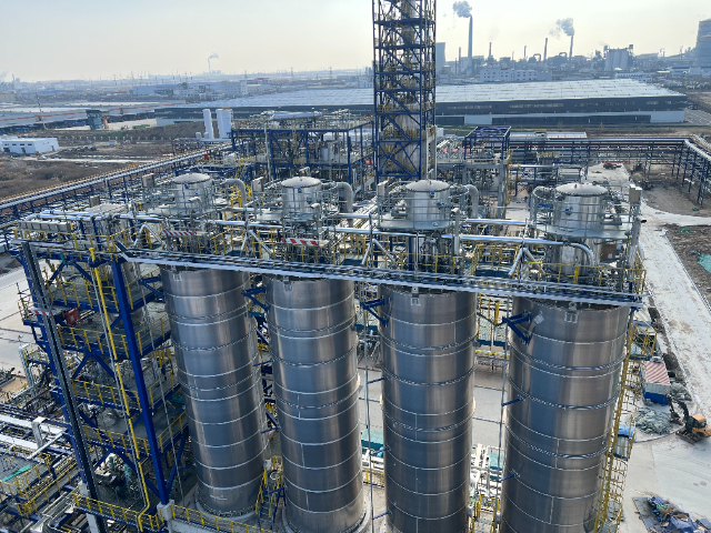 密相氣力輸送倉泵 南京翔瑞智能裝備技術(shù)股份供應(yīng)