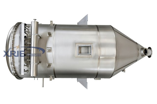石化催化裂化布袋除尘器星型卸灰阀