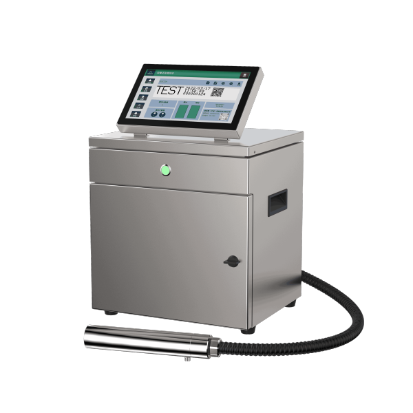 小字符噴碼機EB+1680