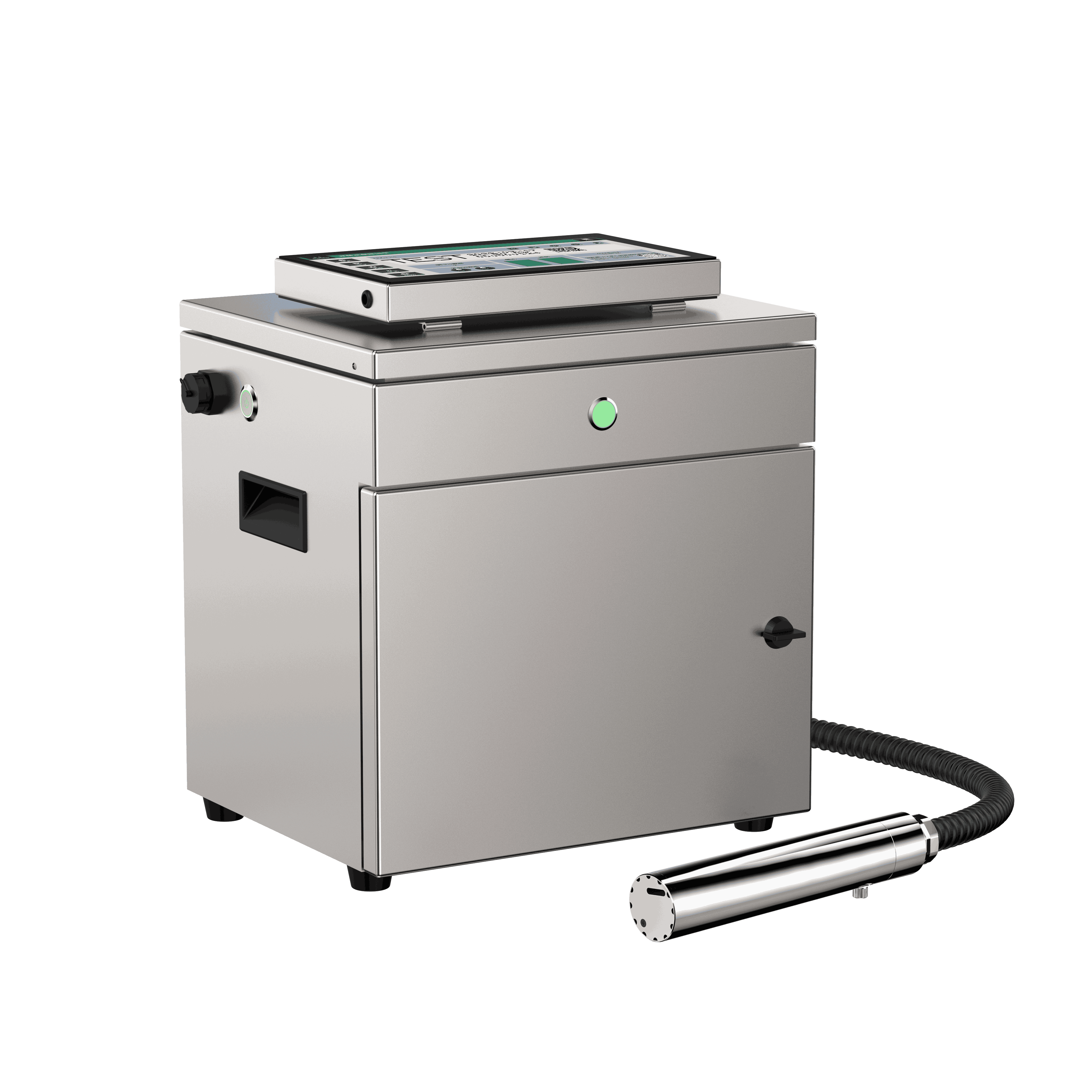 小字符噴碼機(jī)EB+1680