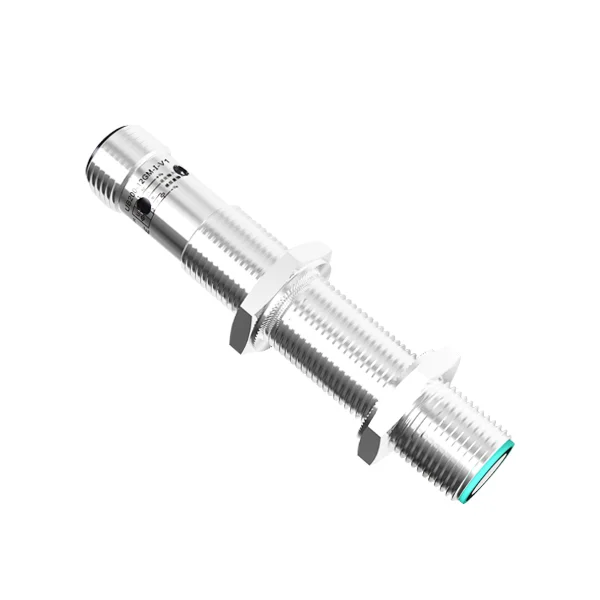 Ub200 UB200-12GM-I-V1_江苏施多德传感科技有限公司