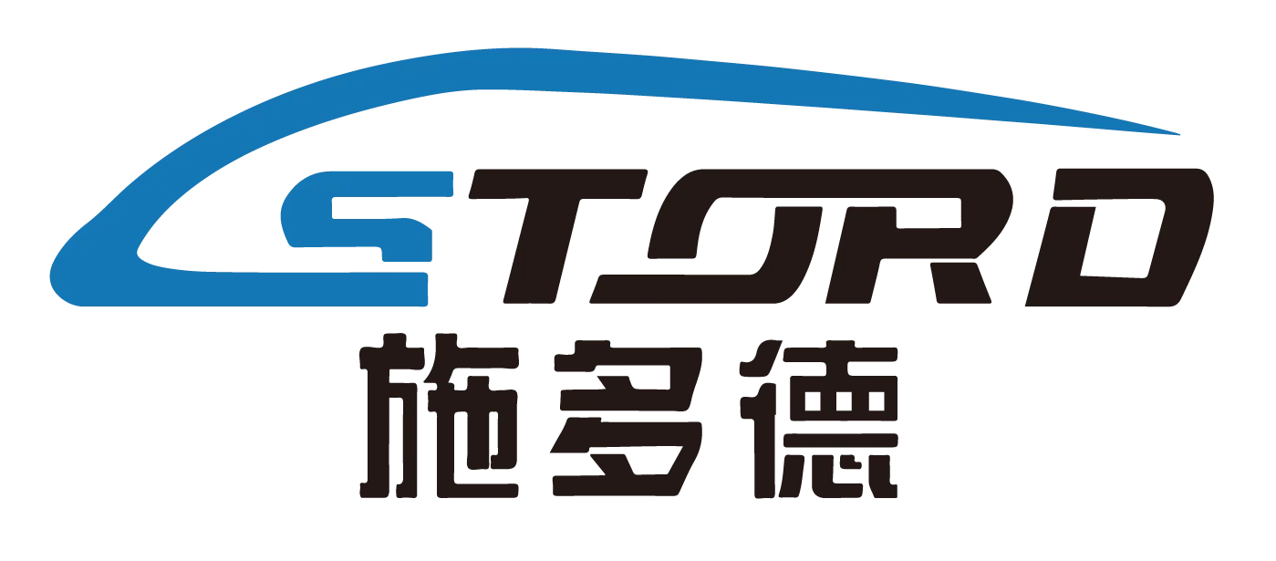 射频导纳传感器-超声波双张传感器/测距传感器-江苏施多德传感科技有限公司