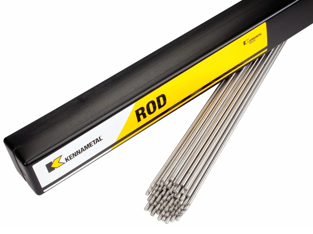 3d675bfd5eba176894c810256bd05885