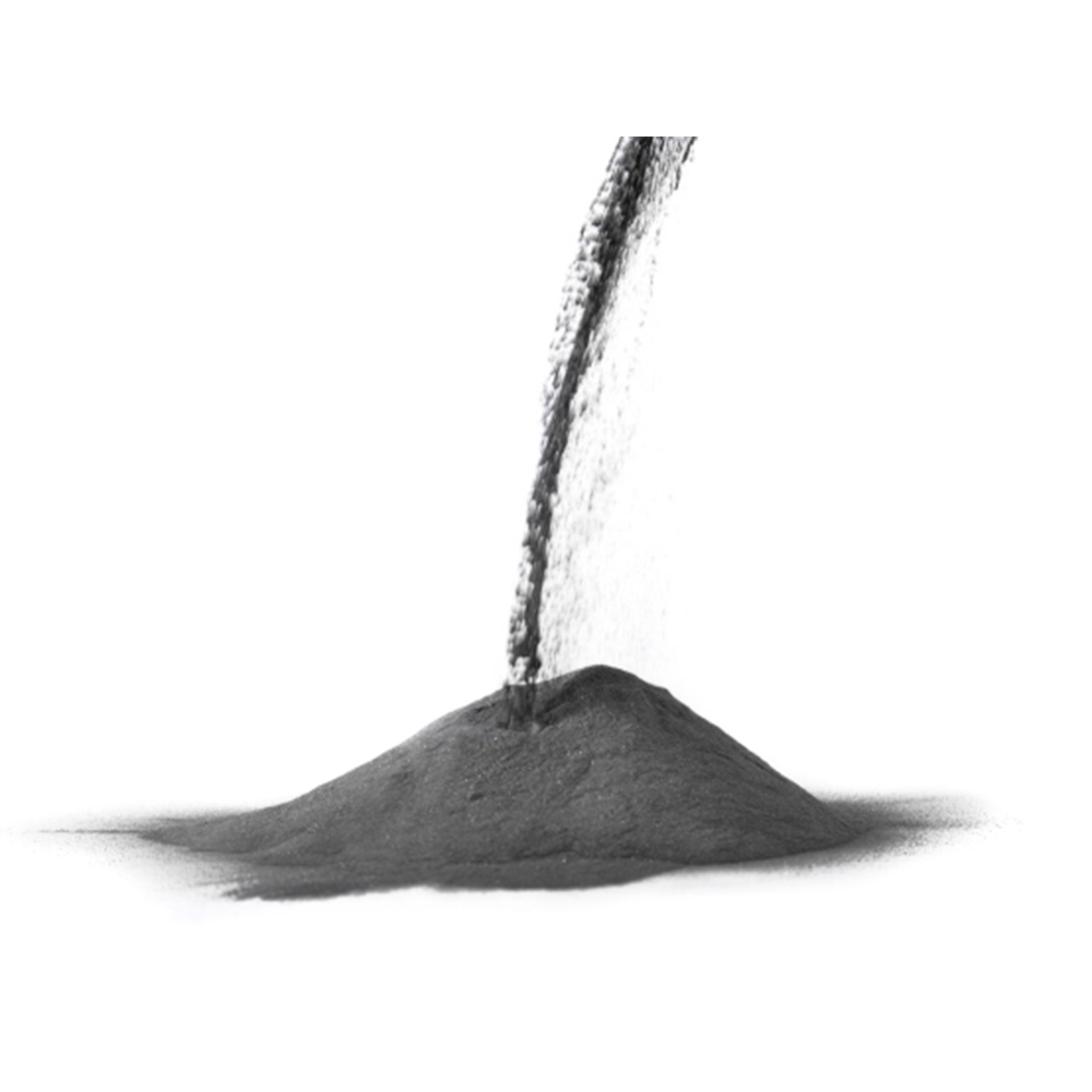 D25368041a5407936cfd98a5a4e8beaf